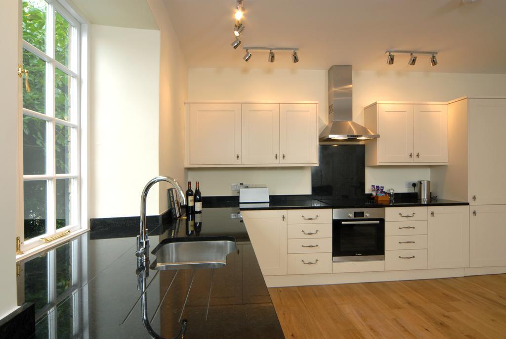 Unicorn Aparthotel Suites Stow-on-the-Wold ห้อง รูปภาพ