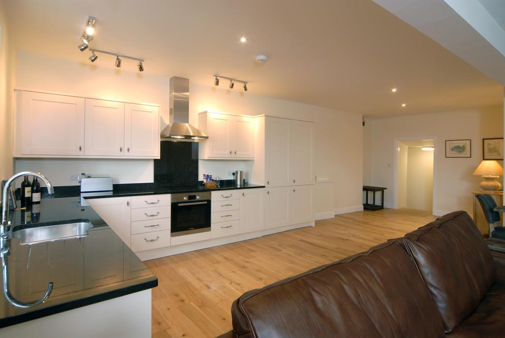 Unicorn Aparthotel Suites Stow-on-the-Wold ห้อง รูปภาพ