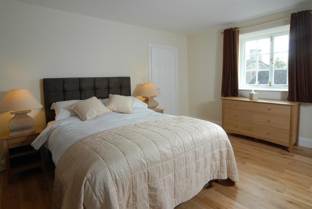 Unicorn Aparthotel Suites Stow-on-the-Wold ห้อง รูปภาพ