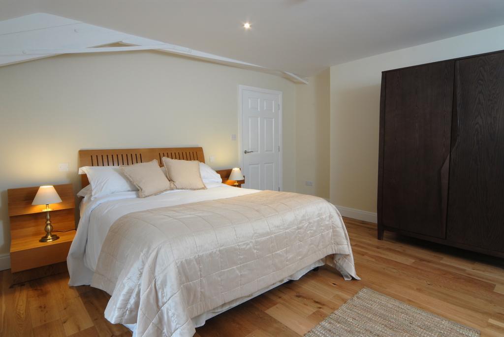Unicorn Aparthotel Suites Stow-on-the-Wold ห้อง รูปภาพ