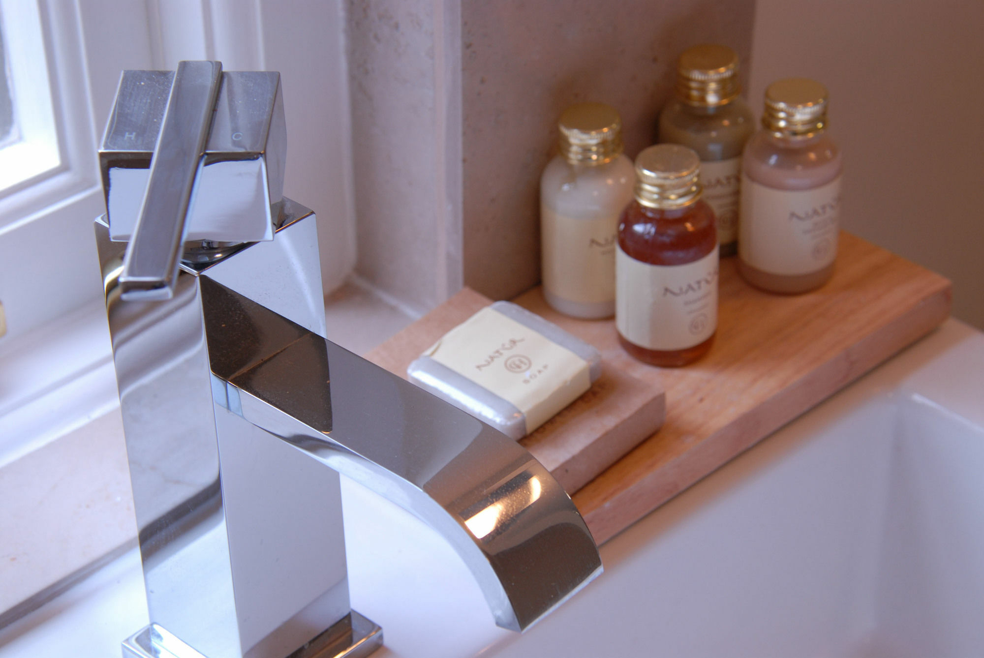Unicorn Aparthotel Suites Stow-on-the-Wold ภายนอก รูปภาพ